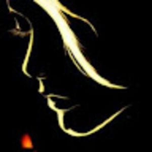 Meet your Posher, Maricela